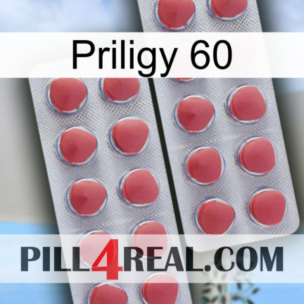 Priligy 60 19
